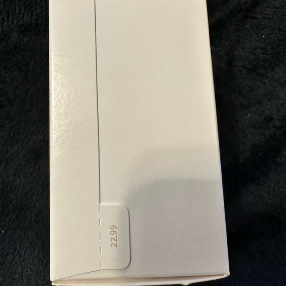 ⭐️NWT! Hallmark Keepsake Ornament “Wild Thing” - Picture 2 of 3